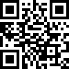 https://tr.abna24.com/xc2NF