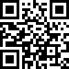 https://tr.abna24.com/x4xw7