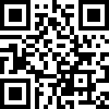 https://tr.abna24.com/x3PwK