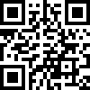https://tr.abna24.com/xhDPH
