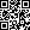 https://tr.abna24.com/x7rXh
