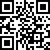 https://tr.abna24.com/xkncz