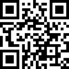 https://tr.abna24.com/x4FB7