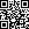 https://tr.abna24.com/x5f3R
