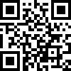 https://tr.abna24.com/x3RXg