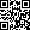 https://tr.abna24.com/x4hDG