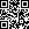 https://tr.abna24.com/xkrzk