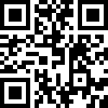 https://tr.abna24.com/x9jNv