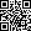 https://tr.abna24.com/xhzfD