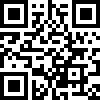 https://tr.abna24.com/x9RXX
