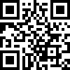https://tr.abna24.com/xbx7Z