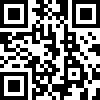 https://tr.abna24.com/xhPTh
