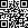 https://tr.abna24.com/xghBb