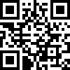 https://tr.abna24.com/x54Pj