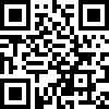 https://tr.abna24.com/x58gg
