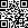 https://tr.abna24.com/x5tYk