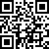 https://tr.abna24.com/x55Gs