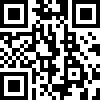 https://tr.abna24.com/xdjhk