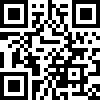 https://tr.abna24.com/xfYMX