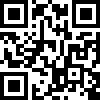 https://tr.abna24.com/x9kT5