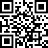 https://tr.abna24.com/x5cp5