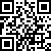 https://tr.abna24.com/xhxwG