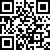 https://tr.abna24.com/xkthn