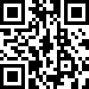 https://tr.abna24.com/x9dCs