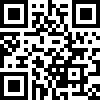 https://tr.abna24.com/xbRTn