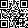 https://tr.abna24.com/xhFcV