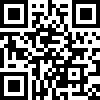 https://tr.abna24.com/x9jj6