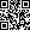 https://tr.abna24.com/x63cv