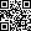 https://tr.abna24.com/xfyX7