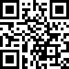 https://tr.abna24.com/xhC94