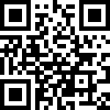 https://tr.abna24.com/x6hpW