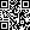 https://tr.abna24.com/xkByX