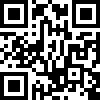 https://tr.abna24.com/xjwMy