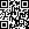 https://tr.abna24.com/x5bQm