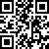 https://tr.abna24.com/xkynX