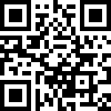 https://tr.abna24.com/xj5dY
