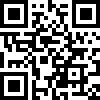 https://tr.abna24.com/x5xkw