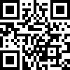 https://tr.abna24.com/xhzNX