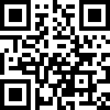 https://tr.abna24.com/x4jTQ