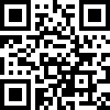 https://tr.abna24.com/x3KG7