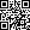 https://tr.abna24.com/x9dHp