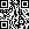 https://tr.abna24.com/xb8gw
