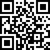 https://tr.abna24.com/x3z5k