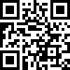 https://tr.abna24.com/x5mK2