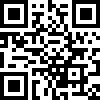 https://tr.abna24.com/xbgdq