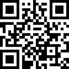 https://tr.abna24.com/xcvDb